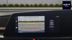 Kia Niro Photo 16
