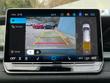Volkswagen Tayron Photo 12