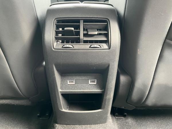 Used Peugeot 408 KE24EVD 19