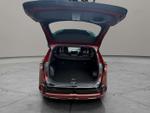Kia Sportage Photo 31