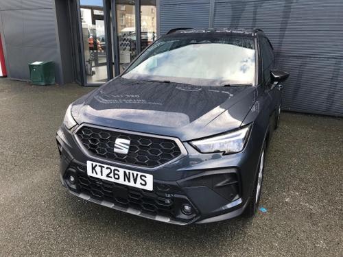 SEAT Arona Photo at-0cc147b13f8d43cab87cc5534183e6d9.jpg
