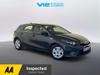 2023 KIA Ceed