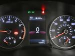 Kia Picanto Photo 26