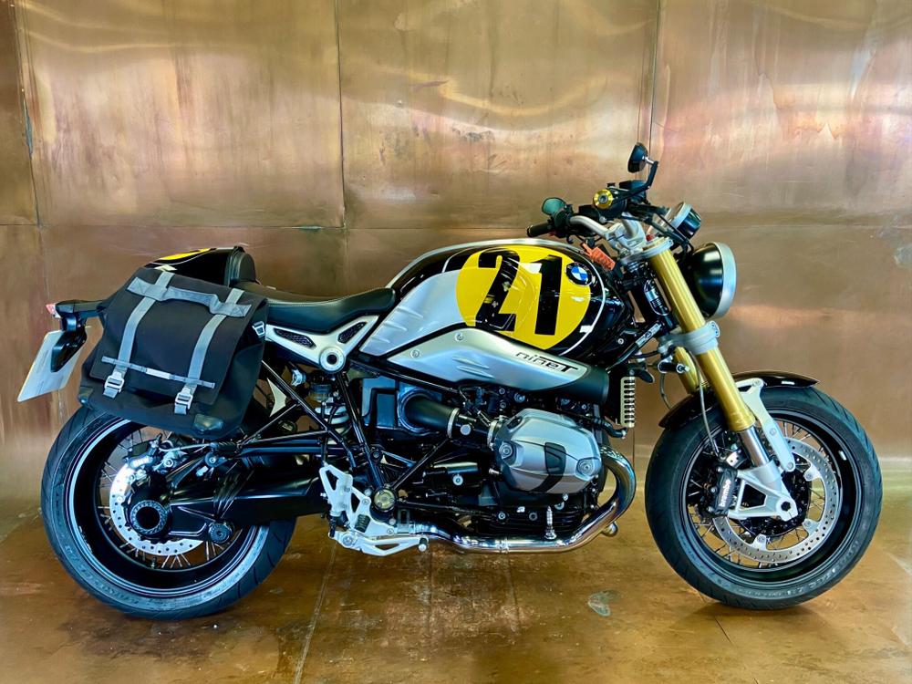 BMW R nineT Photo at-0cc2585705ac422887644dbac3b25f27.jpg