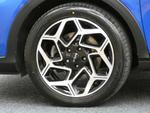 Kia XCeed Photo 8