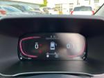 Kia Picanto Photo 19