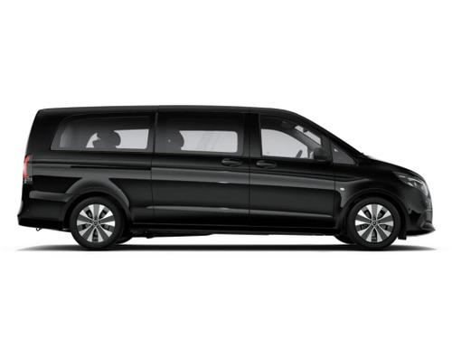 Mercedes-Benz Vito Photo at-0cc6ac80aac14ac494d27c6cc9ce43f0.jpg