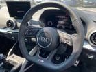 Audi Q2 Photo 41