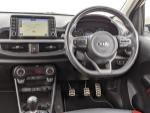 Kia Picanto Photo 11