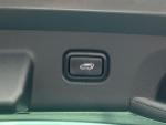 Kia Sportage Photo 35