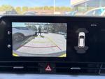 Kia Sportage Photo 13
