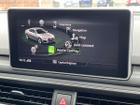 Audi A5 Photo 8