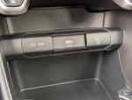 Kia Picanto Photo 26