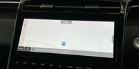 Hyundai TUCSON Photo 11