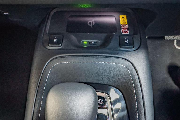 Used Toyota Corolla FP25HXV 16