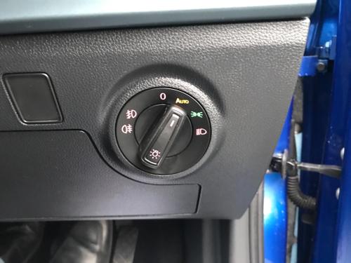 SEAT Arona Photo at-0cd29493a26e49c38b2eb5a0817dbc13.jpg