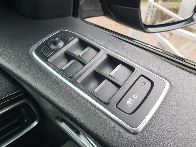 Used Jaguar F-PACE YA69ZDF 48