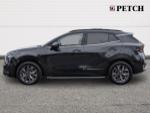 Kia Sportage Photo 5