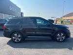 Kia Sorento Photo 4