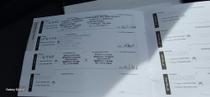 Hyundai i20 Photo 6