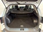 Kia Sportage Photo 30