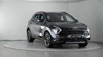 Kia Sportage Photo 22