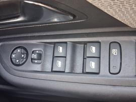 Citroen C4 Photo 16