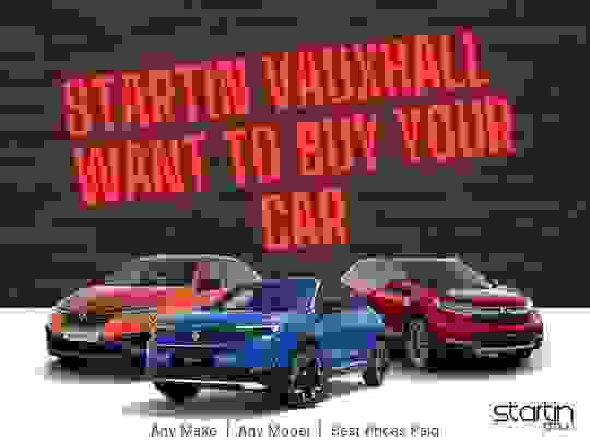 Vauxhall Astra Photo at-0ce75cea5a6a4803b065e8bf05323ef0.jpg