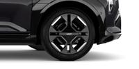 Kia EV3 Photo 5