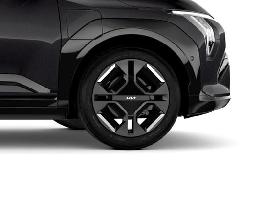 Kia EV3 Photo at-0ce78e9ae5a14f36bbb45bdad5d7d33a.jpg