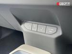 Kia EV3 Photo 27