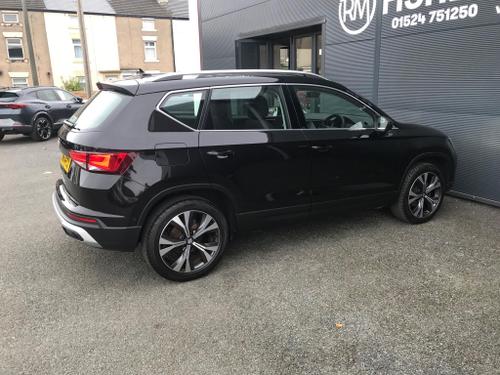 SEAT Ateca Photo at-0ceb47ba03cc478f897bfe39d0a78bc2.jpg