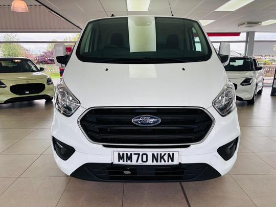 Ford Transit Custom Photo at-0ceb786e16534a62a0c7f756b7757331.jpg