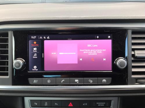 SEAT Ateca Photo at-0cec0d1cc2ea4939b7d523e3738e59c4.jpg