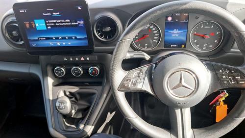 Mercedes-Benz Citan Photo at-0ced3c08f5104a5d9750f2492197d15d.jpg