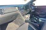 Kia Sportage Photo 1