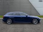Audi A4 Photo 4
