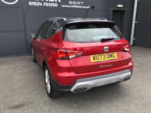 SEAT Arona Photo at-0cf3eda235524c40a06a553ffd29a15a.jpg