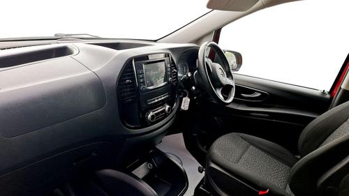 Mercedes-Benz Vito Photo at-0cf9d1d1ea0a465692d4040d798bb333.jpg
