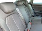 Audi A3 Photo 12