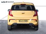 Kia Picanto Photo 5