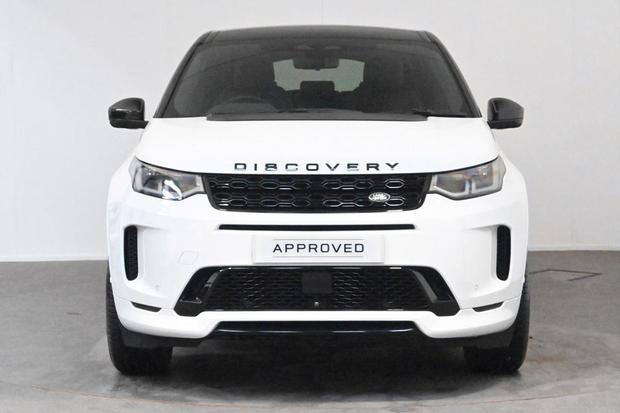 LAND ROVER DISCOVERY SPORT Photo at-0cfc2587cfa1479ea7d4328ce05d83db.jpg
