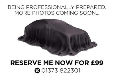 Used 2021 Ford Focus 1.0T EcoBoost MHEV Active Edition Euro 6 (s/s) 5dr at Islington Motor Group