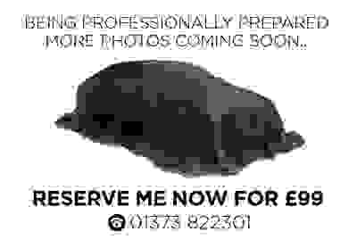 Used 2021 Ford Focus 1.0T EcoBoost MHEV Active Edition Euro 6 (s/s) 5dr Grey at Islington Motor Group