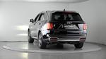 Kia Sorento Photo 39