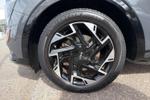 Kia Sportage Photo 22