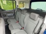 Peugeot RIFTER Photo 11