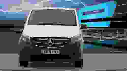 Mercedes-Benz eVito Photo at-0d04af61bad345cab81301de733077b6.jpg