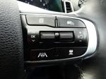 Kia Sportage Photo 23