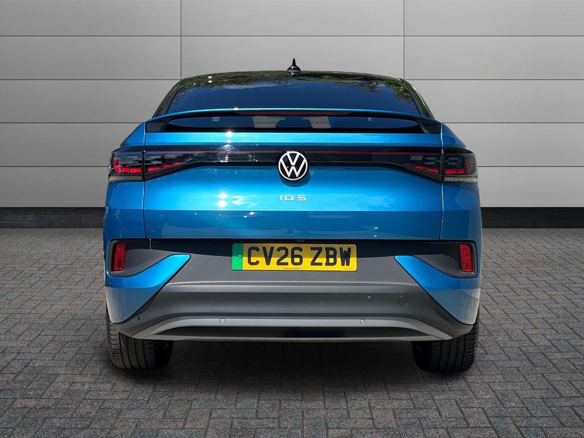 Volkswagen ID.5 Photo at-0d087f8a95f54295a55d882099cb5d58.jpg